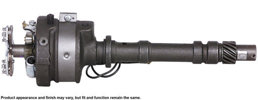 Cardone 30-11860 Distributor