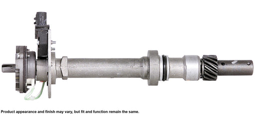 Cardone 30-1434 Distributor