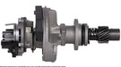 Cardone 30-1452 Distributor
