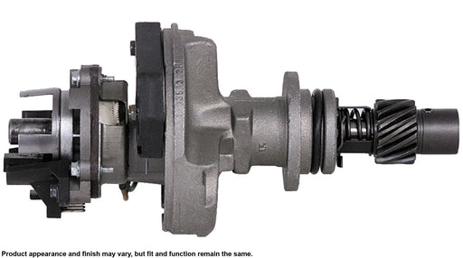 Cardone 30-1452 Distributor