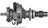Cardone 30-1453 Distributor