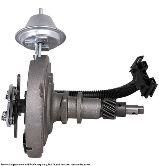 Cardone 30-1498 Distributor
