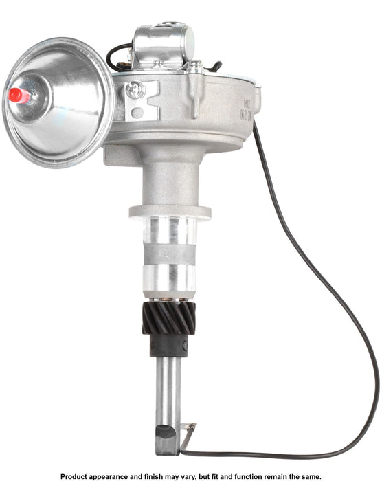 Cardone 30-1612 Distributor