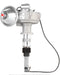 Cardone 30-1612 Distributor