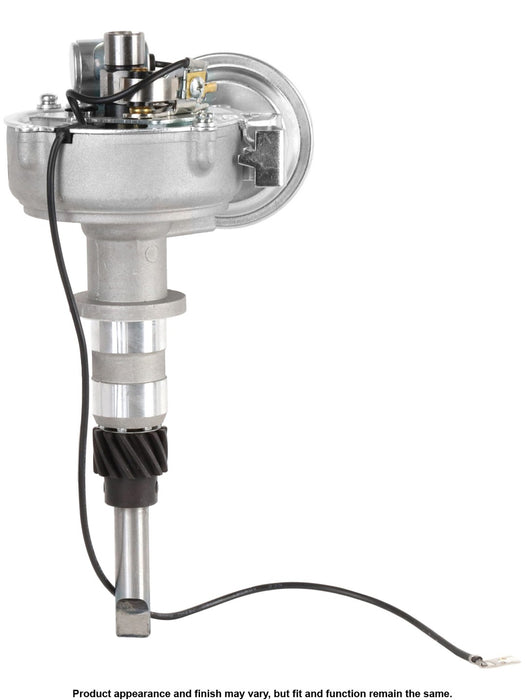 Cardone 30-1612 Distributor