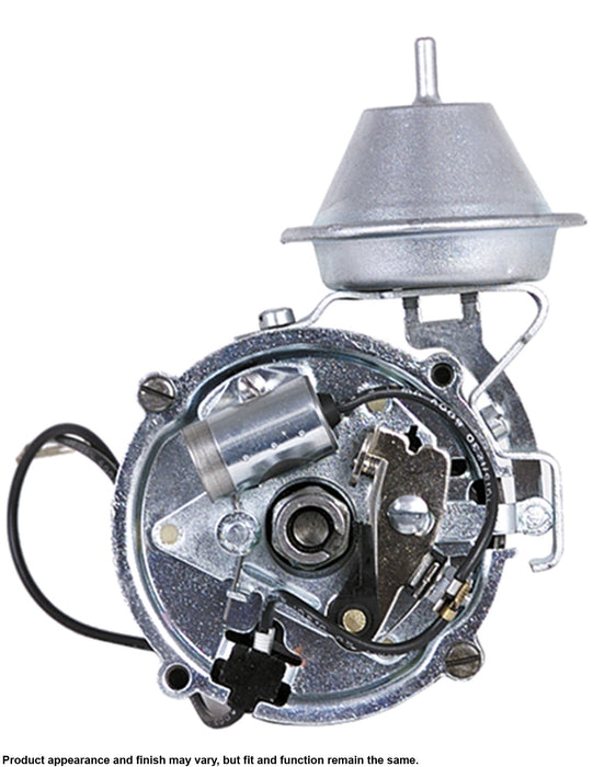 Cardone 30-1612 Distributor