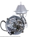 Cardone 30-1612 Distributor