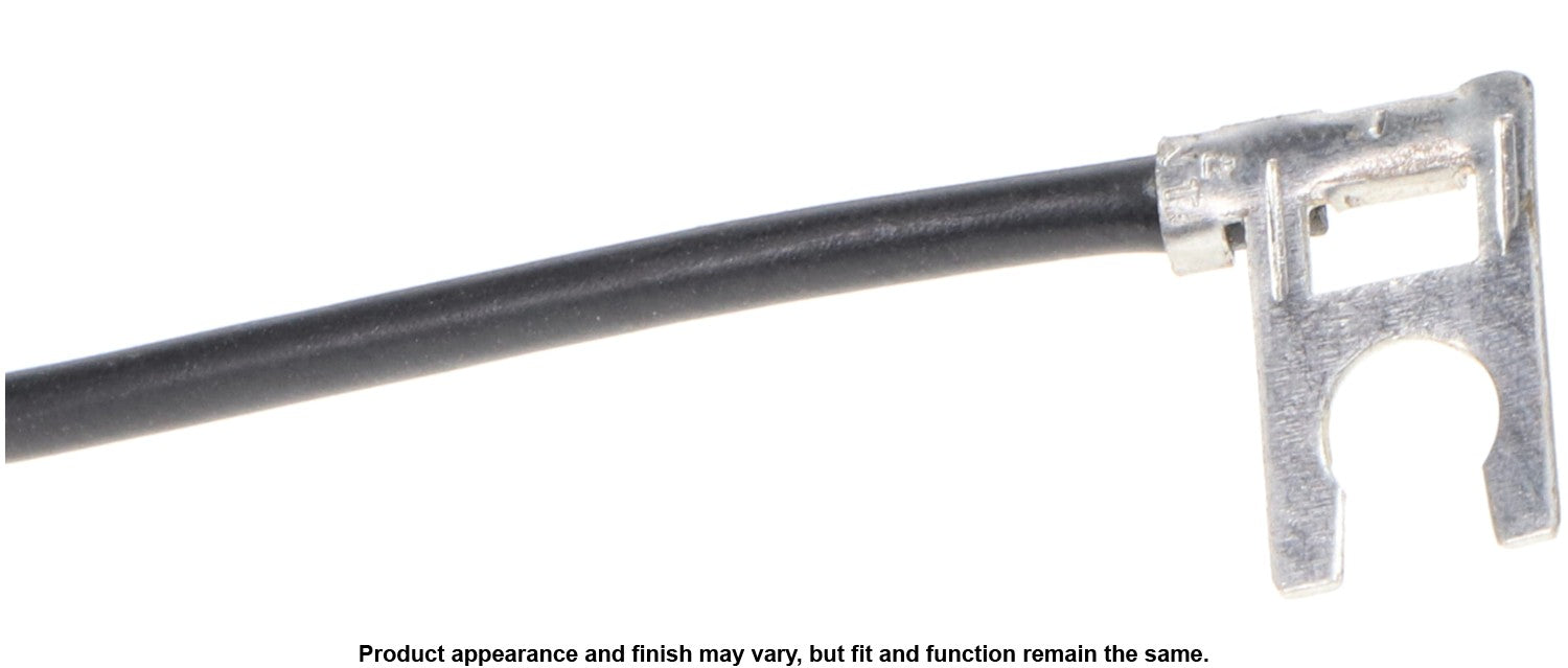 Cardone 30-1612 Distributor