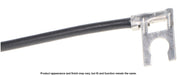 Cardone 30-1612 Distributor