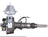 Cardone 30-1612 Distributor