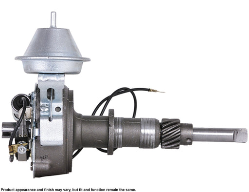 Cardone 30-1612 Distributor