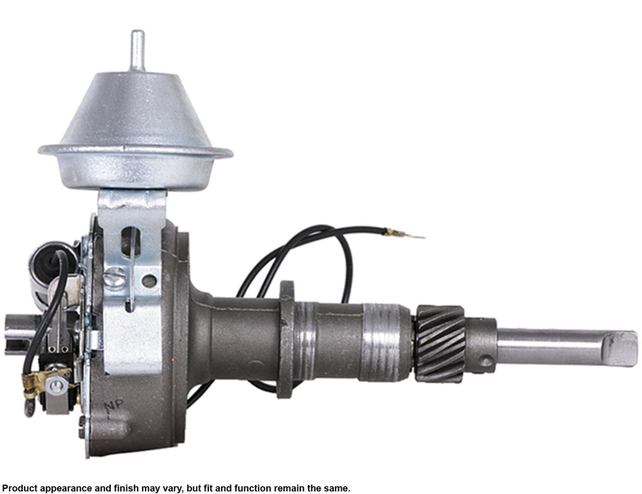 Cardone 30-1612 Distributor