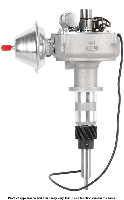 Cardone 30-1612 Distributor