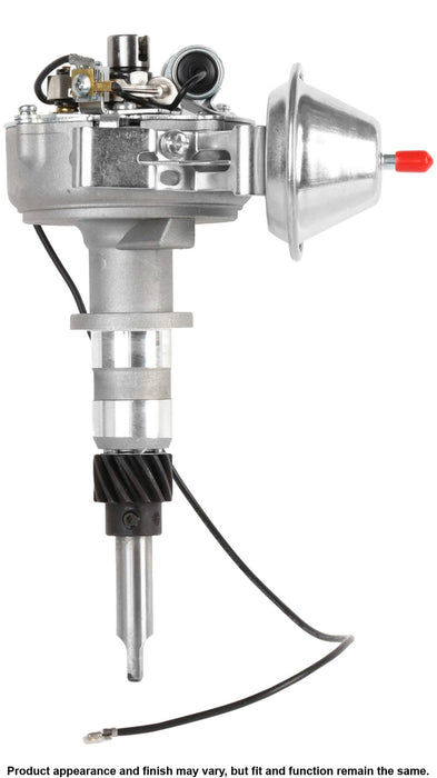 Cardone 30-1612 Distributor