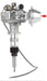 Cardone 30-1612 Distributor