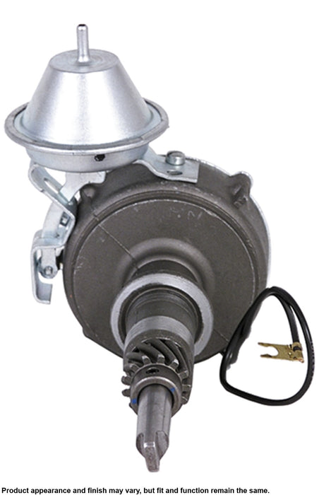 Cardone 30-1612 Distributor