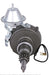 Cardone 30-1612 Distributor