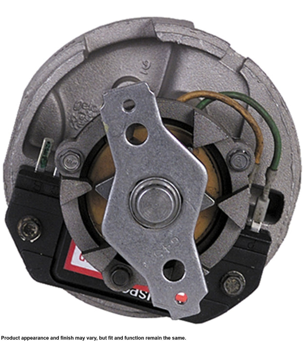 Cardone 30-1631 Distributor