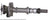 Cardone 30-1631 Distributor
