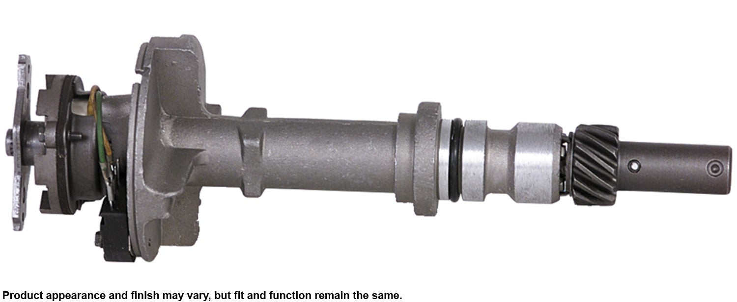 Cardone 30-1631 Distributor
