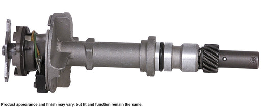 Cardone 30-1631 Distributor