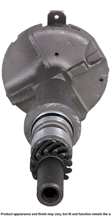 Cardone 30-1631 Distributor