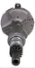 Cardone 30-1631 Distributor