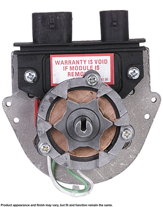 Cardone 30-1633 Distributor