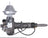 Cardone 30-1637 Distributor
