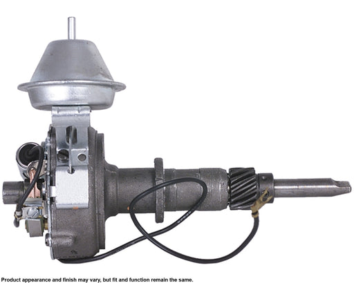 Cardone 30-1637 Distributor