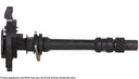 Cardone 30-1639 Distributor