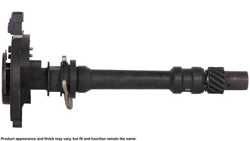 Cardone 30-1639 Distributor