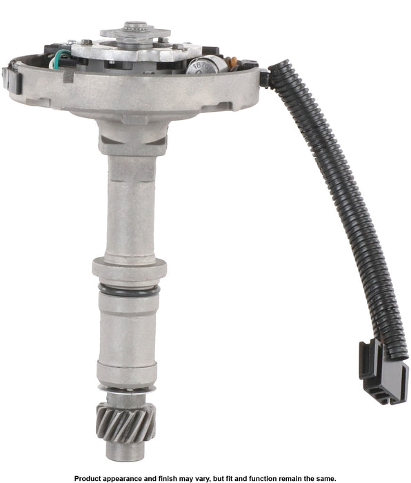 Cardone 30-1671 Distributor