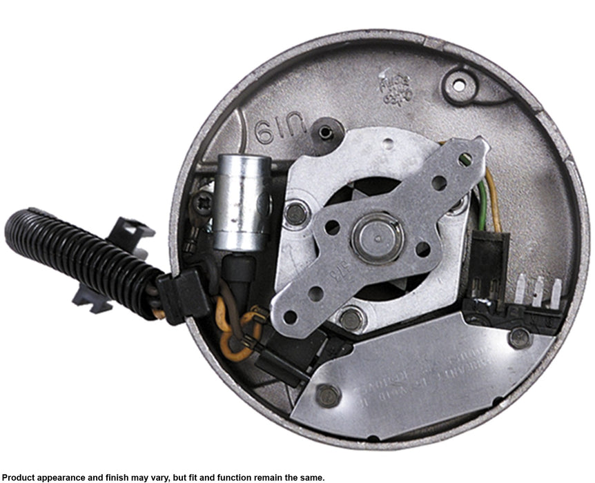 Cardone 30-1671 Distributor