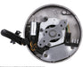 Cardone 30-1671 Distributor