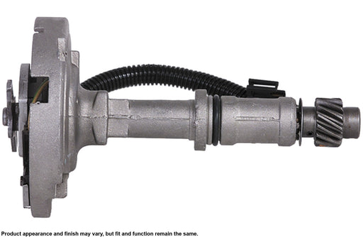 Cardone 30-1671 Distributor