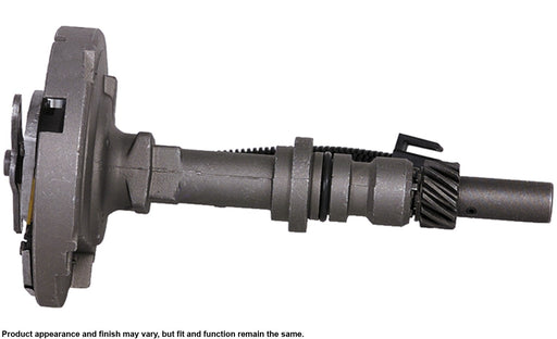 Cardone 30-1672 Distributor