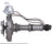 Cardone 30-1693 Distributor
