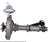 Cardone 30-1694 Distributor