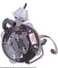 Cardone 30-1804 Distributor