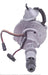 Cardone 30-1804 Distributor