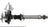 Cardone 30-1826CI Distributor