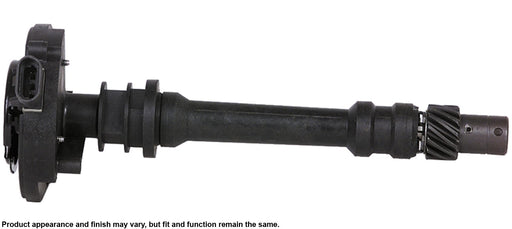 Cardone 30-1829 Distributor