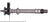 Cardone 30-1830 Distributor