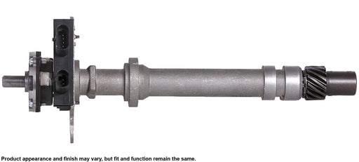 Cardone 30-1830 Distributor