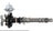Cardone 30-1835CI Distributor