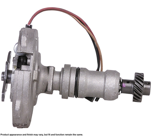 Cardone 30-1858 Distributor