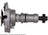 Cardone 30-1864 Distributor