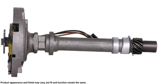 Cardone 30-1865 Distributor