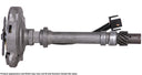 Cardone 30-1867 Distributor